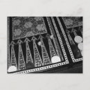 Search for backgammon postcards Board
