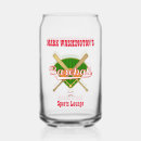 Search for baseball team mugs Player