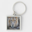 Search for male the key rings Close up