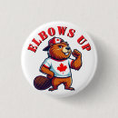 Search for beaver badges Elbows up