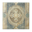Search for cultural designs tiles Textile