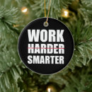 Search for work christmas tree decorations Inspiration
