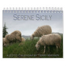 Search for 2010 calender calendars Landscapes