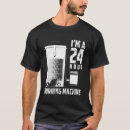 Search for 24 hour tshirts Machine