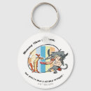 Search for weasel key rings Cartoon network