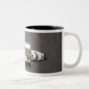 Search for 103 mugs Vehicles