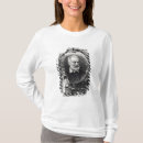 Search for les miserables tshirts French