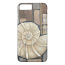 Search for abalone shell iphone cases Seashell