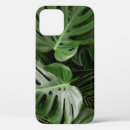 Search for layout iphone cases Abstract