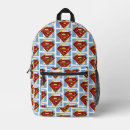 Search for superman accessories Clark