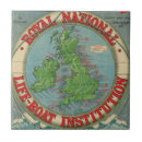 Search for chart tiles Nautical