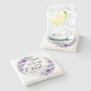 Search for christian coasters God