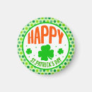 Search for lucky design magnets Celebration