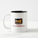 Search for hurt mugs Funny