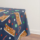 Search for camper tablecloths Caravan