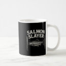 Search for steelheading mugs Salmon