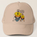 Search for alcoholic hats Drunk