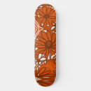 Search for burnt skateboards Retro