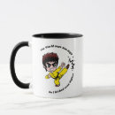 Search for aim mugs Motivational