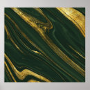 Search for onyx posters Mineral