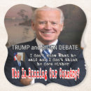 Search for biden coasters Politics