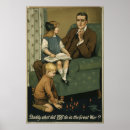 Search for military recruitment posters War