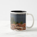 Search for lake como mugs Exterior