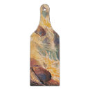 Search for natural stone chopping boards Rocks