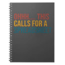 Search for data notebooks Funny