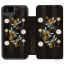 Search for striped iphone 5 cases Brown
