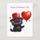 Search for valentine hearts postcards Pet