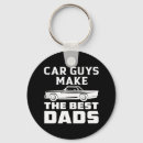 Search for fath key rings Funny fathers day