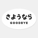 Search for goodbye gift wrap Travel