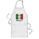 Search for mangia mangia aprons Cooking