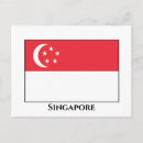 Search for singapore postcards Singapura