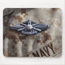 Search for warfare mousepads Insignia