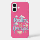 Search for imagination iphone cases Dream