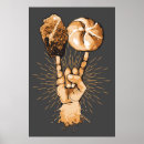 Search for rockstar posters Rocker