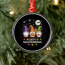 Search for happy halloween christmas tree decorations Xmas
