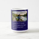 Search for contentment mugs Faith