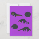 Search for pangolin postcards Wildlife