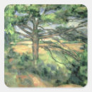 Search for cezanne stickers 19th