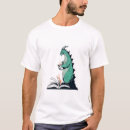 Search for godzilla tshirts Manga