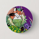 Search for masquerade badges Purple