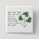 Search for irish symbols badges Cute