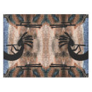 Search for southwestern tablecloths Desert