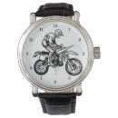 Search for dirt bike watches Motorcycle