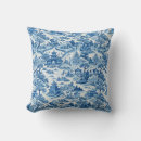 Search for chinoiserie christmas decor Pattern