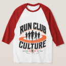 Search for run club tshirts Runner