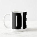 Search for derp face mugs Humour